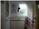 430 Westbury Road, Prospect TAS 7250