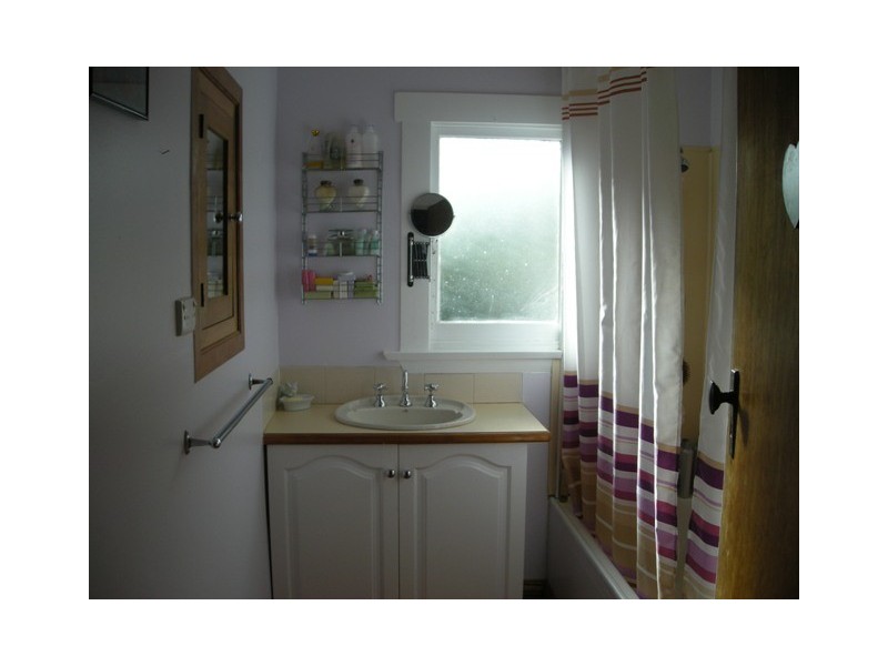 430 Westbury Road, Prospect TAS 7250