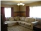 430 Westbury Road, Prospect TAS 7250