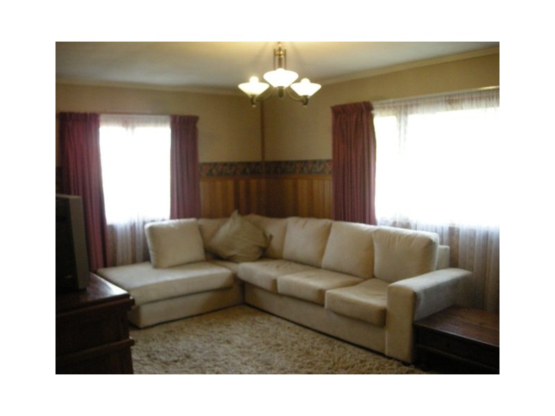 430 Westbury Road, Prospect TAS 7250
