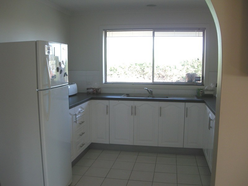 20 Goya Road, Newnham TAS 7248