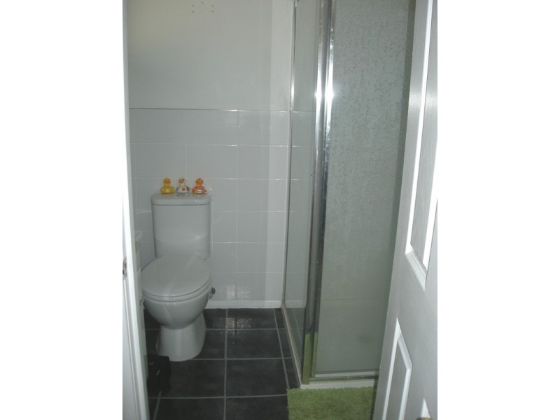 20 Goya Road, Newnham TAS 7248