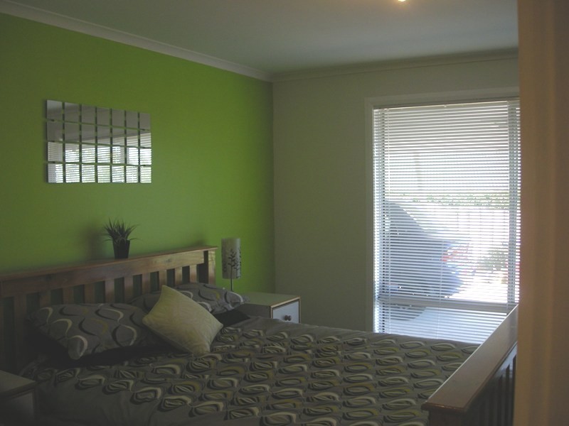 20 Goya Road, Newnham TAS 7248