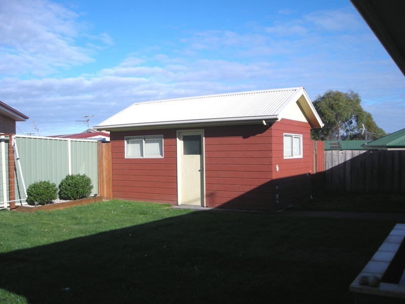 20 Goya Road, Newnham TAS 7248