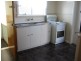 30 Humphrey Street, Waverley TAS 7250