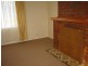 30 Humphrey Street, Waverley TAS 7250
