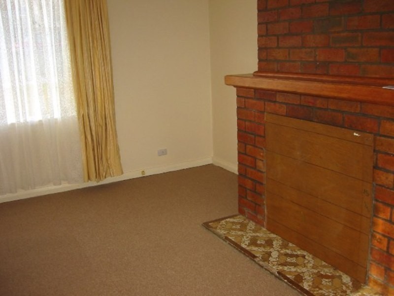 30 Humphrey Street, Waverley TAS 7250