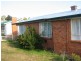 30 Humphrey Street, Waverley TAS 7250