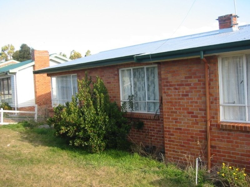 30 Humphrey Street, Waverley TAS 7250