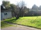 30 Humphrey Street, Waverley TAS 7250