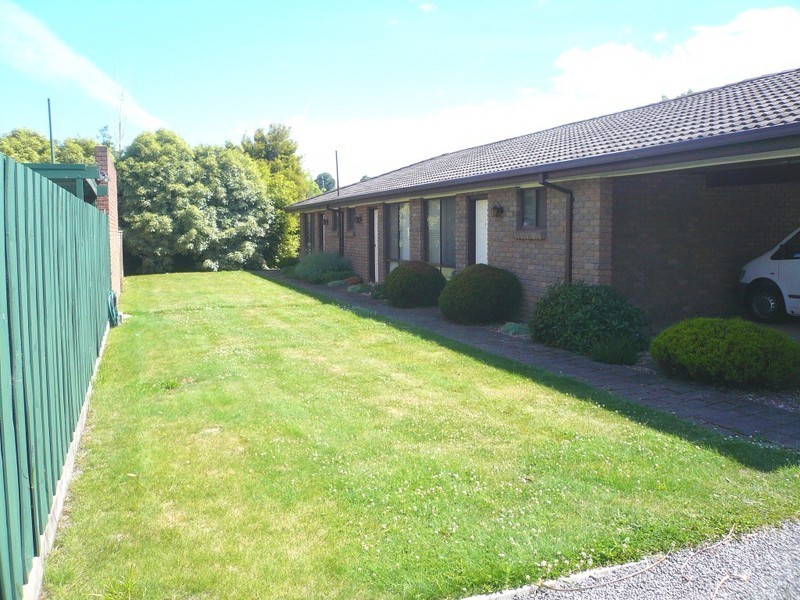 3/20 Eddington Crescent, Invermay TAS 7248