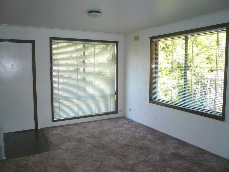 3/20 Eddington Crescent, Invermay TAS 7248