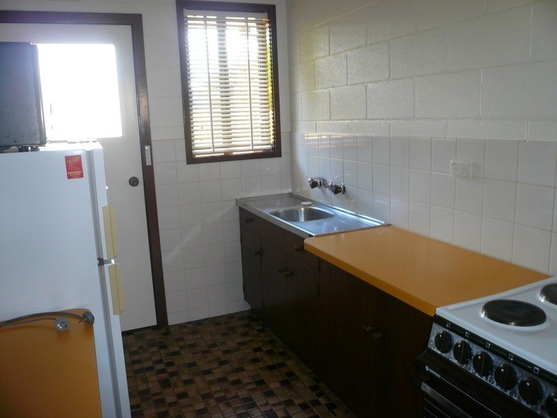 3/20 Eddington Crescent, Invermay TAS 7248