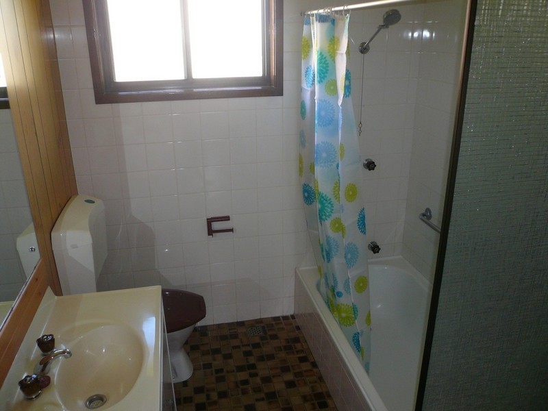 3/20 Eddington Crescent, Invermay TAS 7248