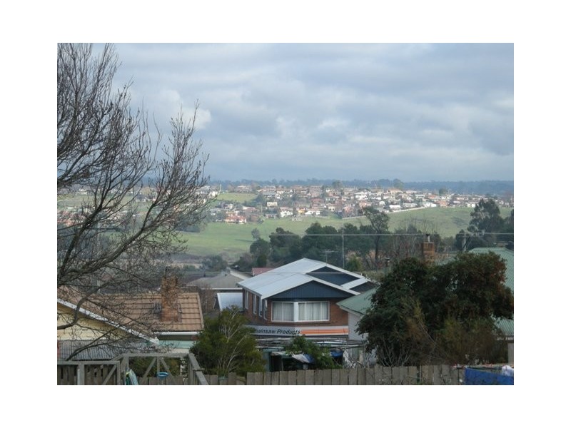 5  Abels Hill Road, St Leonards TAS 7250