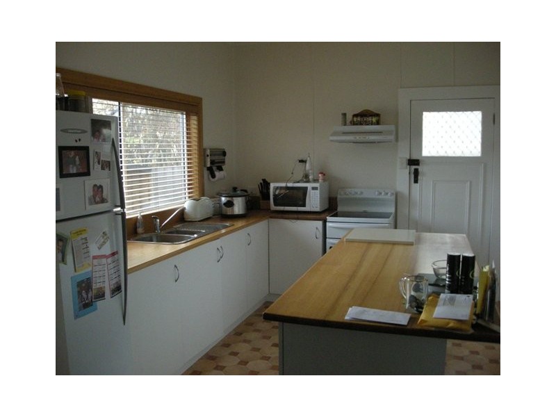 5  Abels Hill Road, St Leonards TAS 7250