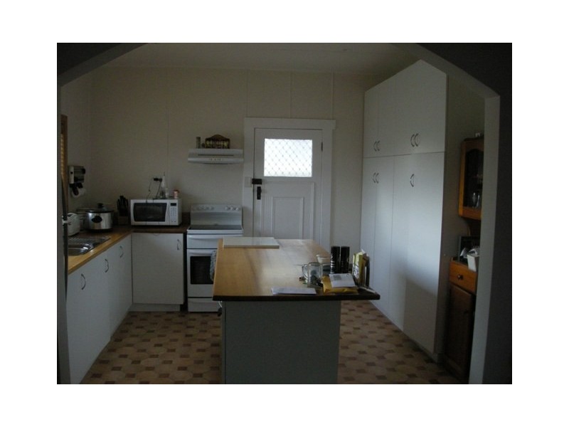 5  Abels Hill Road, St Leonards TAS 7250