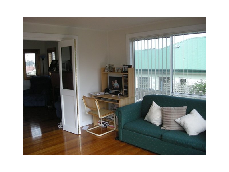 5  Abels Hill Road, St Leonards TAS 7250