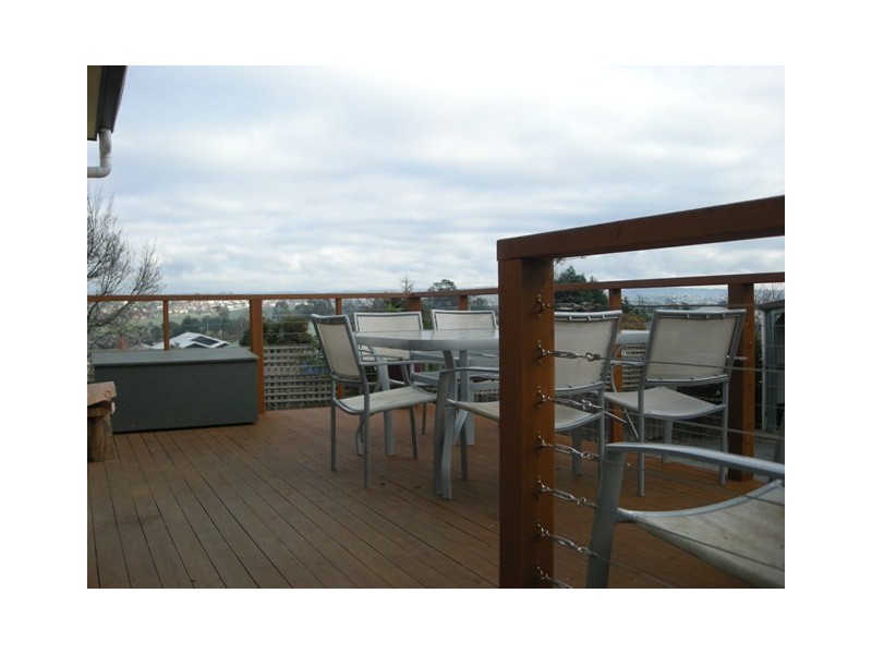 5  Abels Hill Road, St Leonards TAS 7250