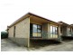1/192 Westbury Road, Prospect TAS 7250