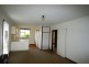 1/192 Westbury Road, Prospect TAS 7250