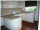 1/192 Westbury Road, Prospect TAS 7250