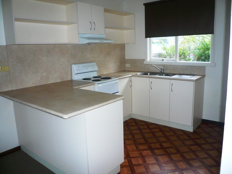 1/192 Westbury Road, Prospect TAS 7250