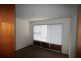 1/192 Westbury Road, Prospect TAS 7250