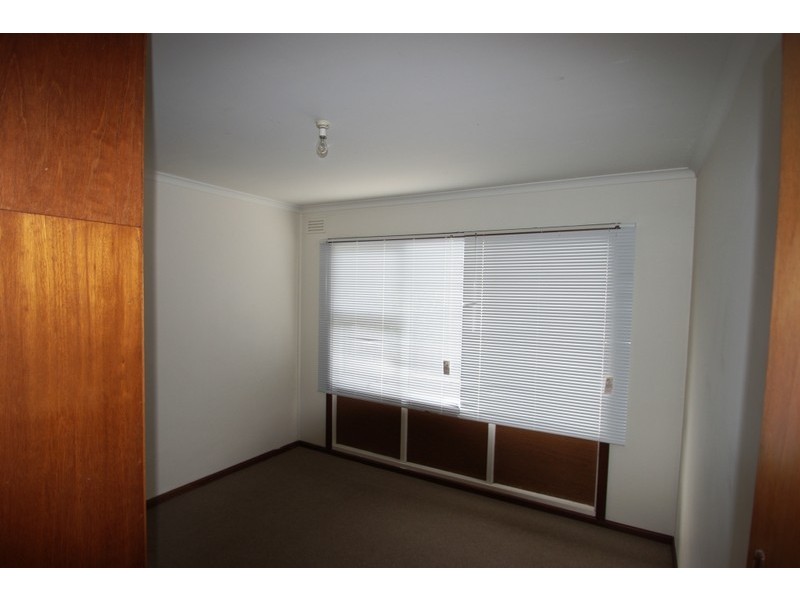 1/192 Westbury Road, Prospect TAS 7250