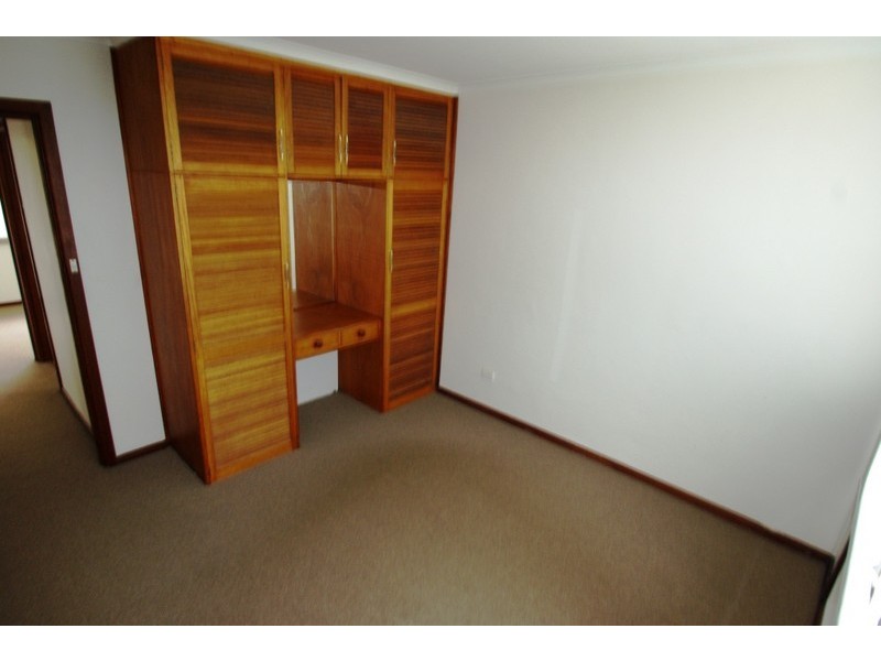 1/192 Westbury Road, Prospect TAS 7250