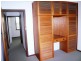 1/192 Westbury Road, Prospect TAS 7250