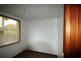 1/192 Westbury Road, Prospect TAS 7250