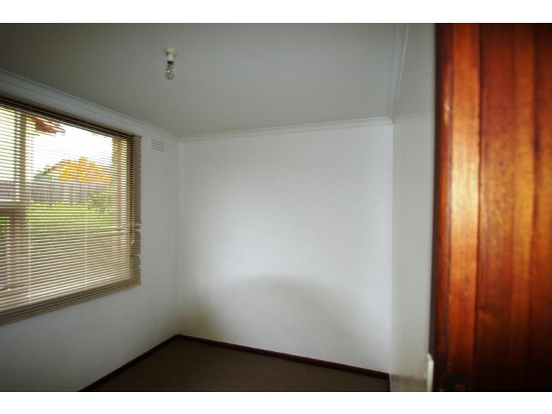 1/192 Westbury Road, Prospect TAS 7250
