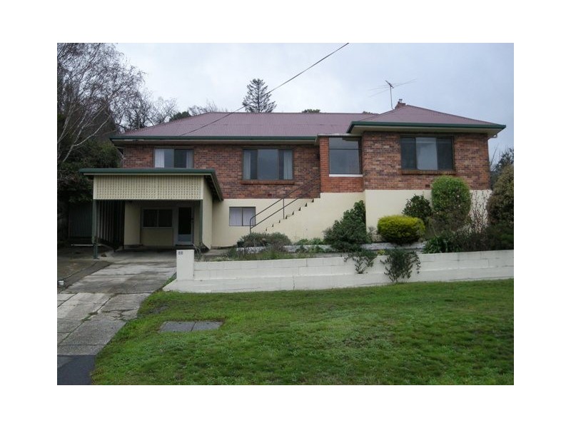 63 Forest Road, Trevallyn TAS 7250