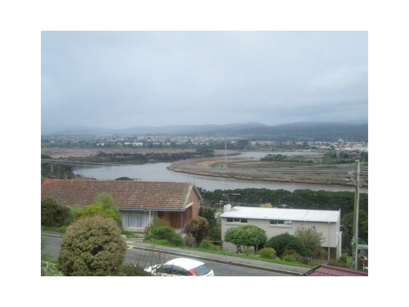 63 Forest Road, Trevallyn TAS 7250