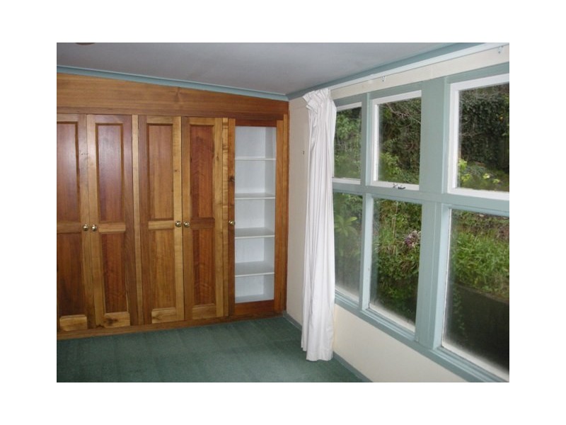 63 Forest Road, Trevallyn TAS 7250