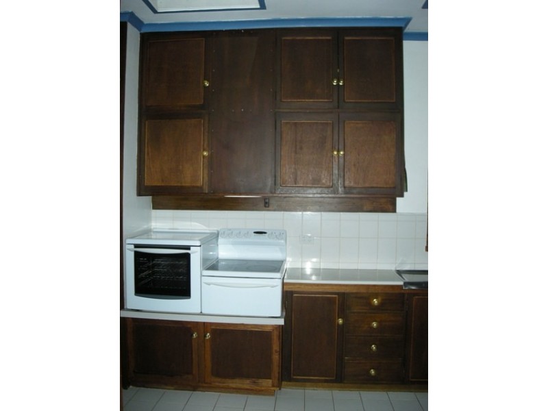 63 Forest Road, Trevallyn TAS 7250