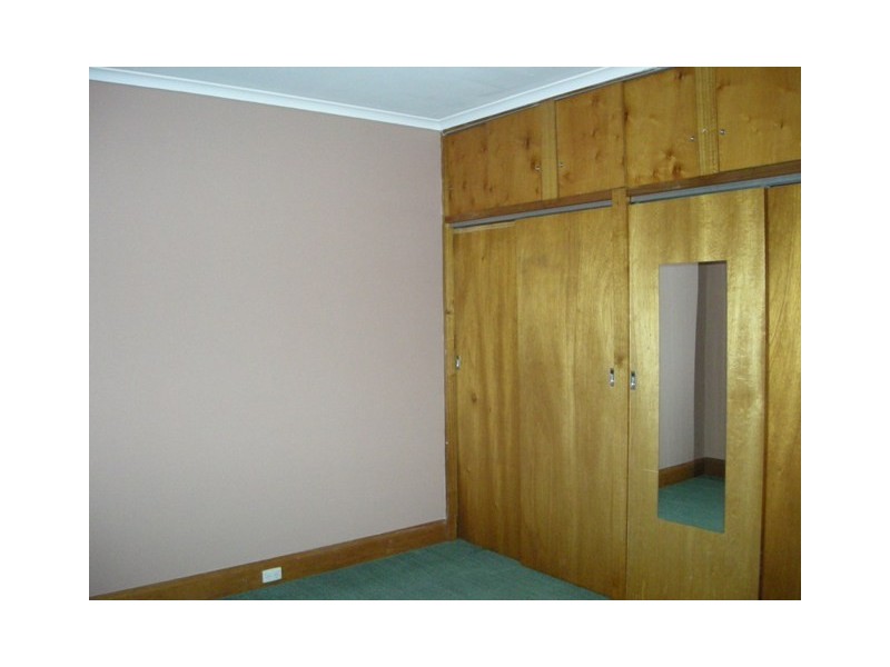 63 Forest Road, Trevallyn TAS 7250