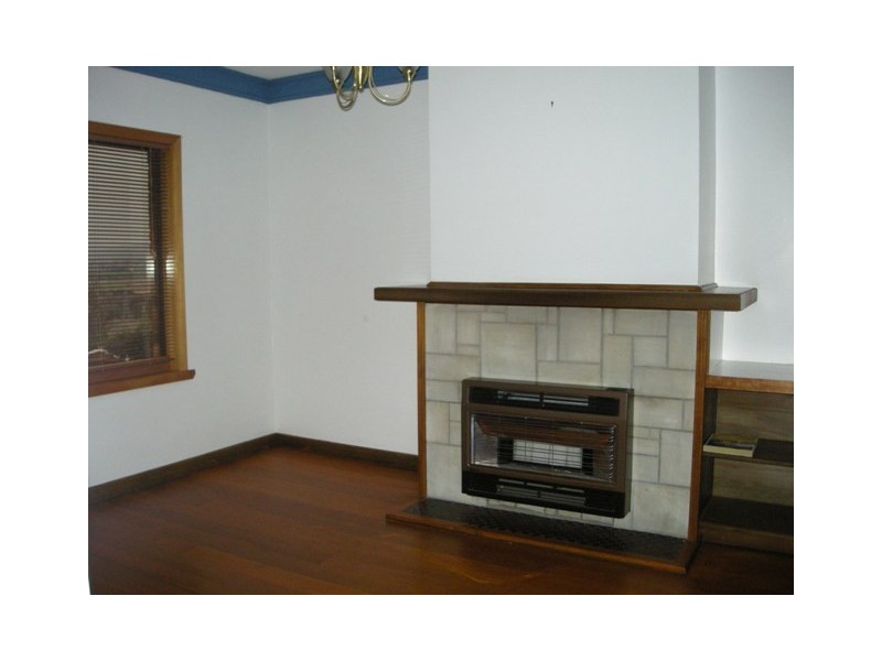 63 Forest Road, Trevallyn TAS 7250