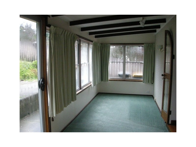 63 Forest Road, Trevallyn TAS 7250