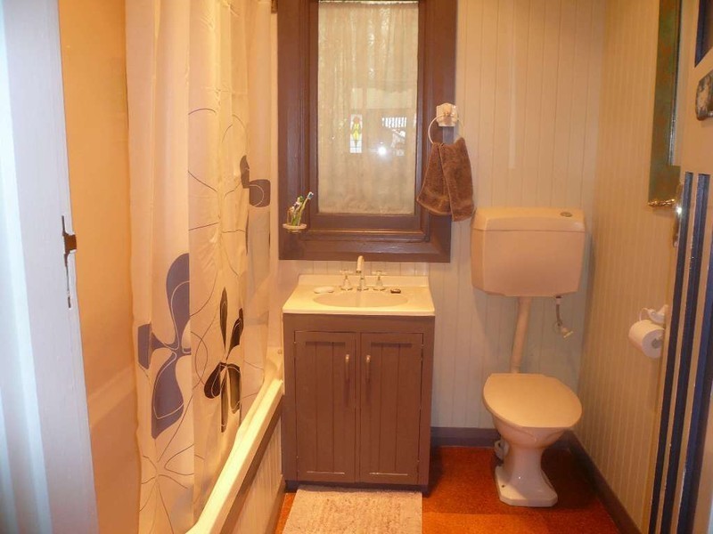 28 Burns Street, Invermay TAS 7248