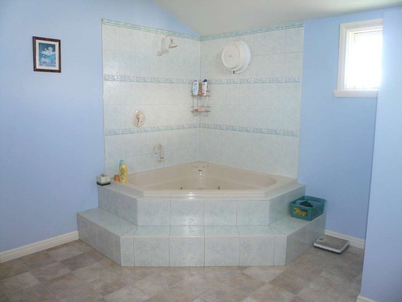 28 Burns Street, Invermay TAS 7248