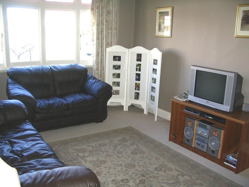 28 Burns Street, Invermay TAS 7248