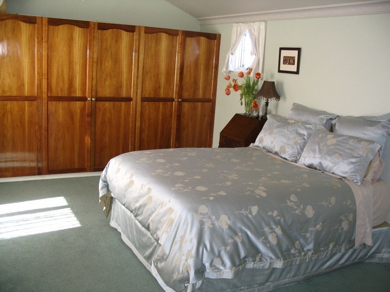 28 Burns Street, Invermay TAS 7248