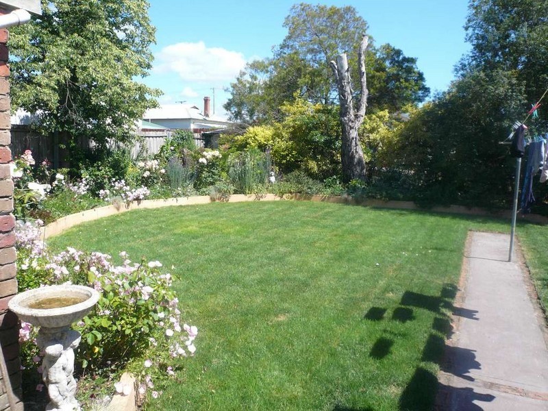 28 Burns Street, Invermay TAS 7248