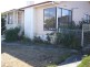 73 Hargrave Crescent, Mayfield TAS 7248