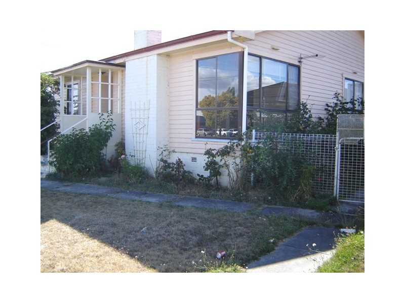 73 Hargrave Crescent, Mayfield TAS 7248