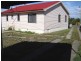 73 Hargrave Crescent, Mayfield TAS 7248