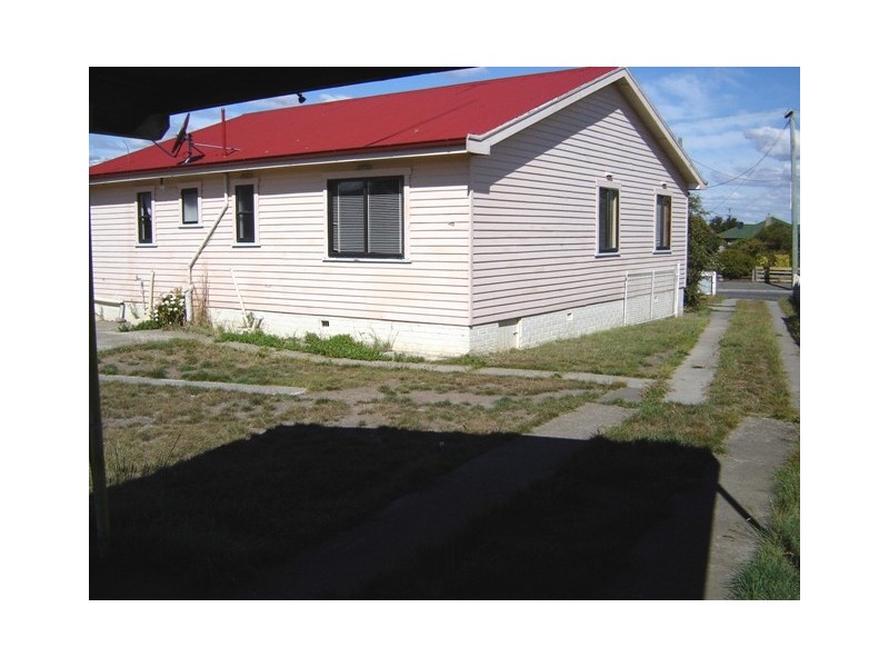 73 Hargrave Crescent, Mayfield TAS 7248