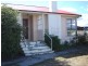 73 Hargrave Crescent, Mayfield TAS 7248